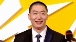 管泽元：一场涅槃组的巅峰对决+推到高地好几个暂停的史诗级大战